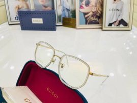 Picture of Gucci Optical Glasses _SKUfw47750994fw